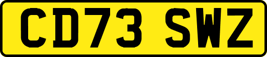 CD73SWZ
