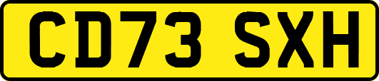 CD73SXH