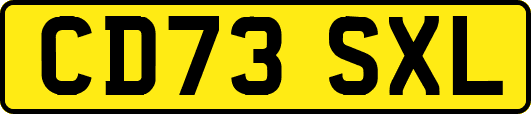 CD73SXL