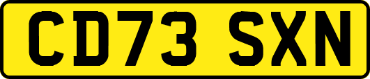 CD73SXN
