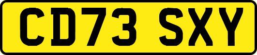 CD73SXY