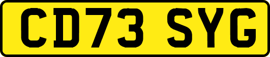 CD73SYG