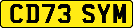 CD73SYM