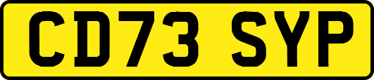 CD73SYP