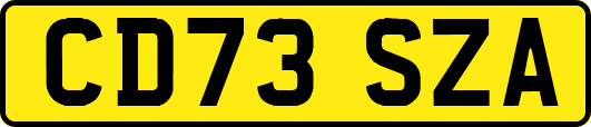 CD73SZA
