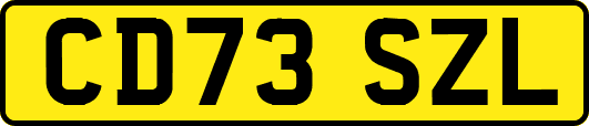 CD73SZL
