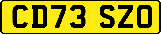 CD73SZO