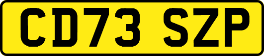 CD73SZP