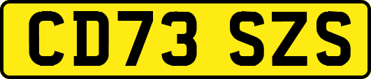 CD73SZS