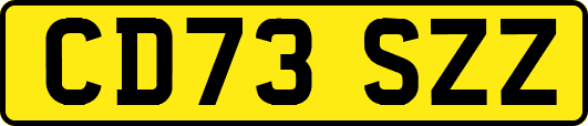 CD73SZZ