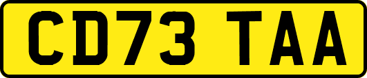 CD73TAA