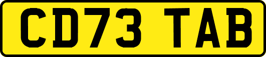 CD73TAB