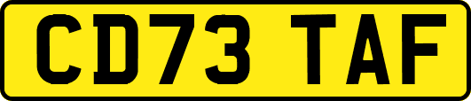 CD73TAF