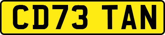 CD73TAN