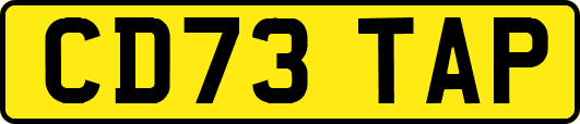 CD73TAP