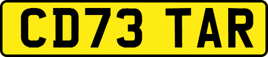 CD73TAR