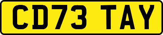 CD73TAY