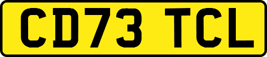 CD73TCL