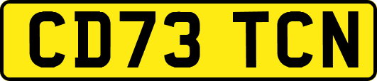 CD73TCN