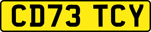 CD73TCY