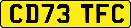 CD73TFC