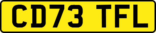 CD73TFL