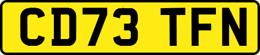 CD73TFN