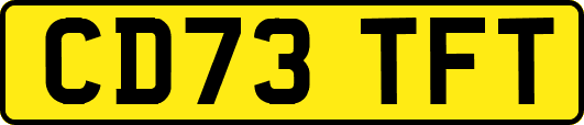 CD73TFT