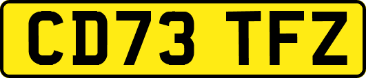 CD73TFZ