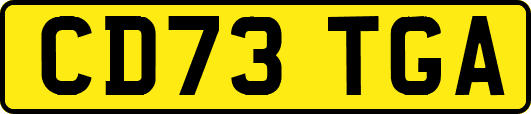 CD73TGA