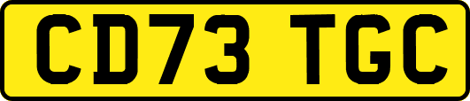 CD73TGC