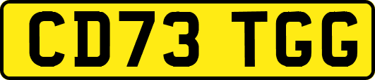CD73TGG
