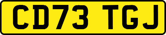 CD73TGJ