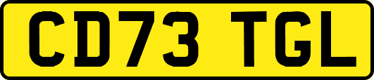 CD73TGL