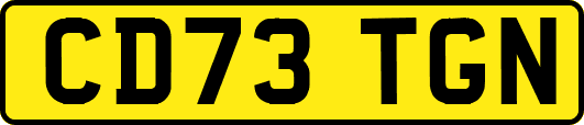 CD73TGN