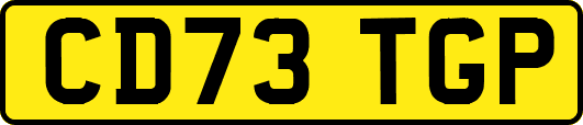 CD73TGP