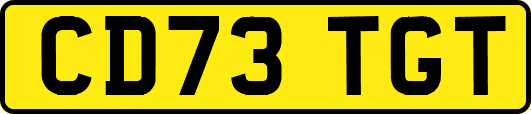 CD73TGT