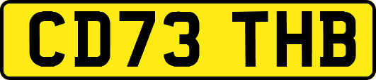 CD73THB
