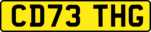 CD73THG