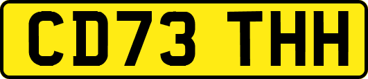 CD73THH