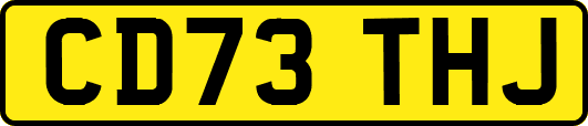 CD73THJ