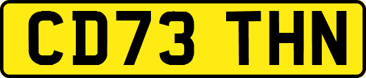 CD73THN