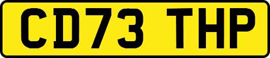 CD73THP