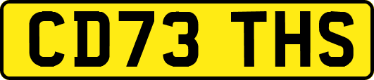 CD73THS
