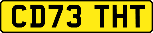 CD73THT