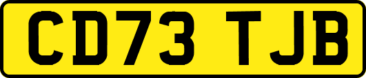 CD73TJB