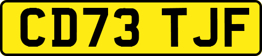 CD73TJF
