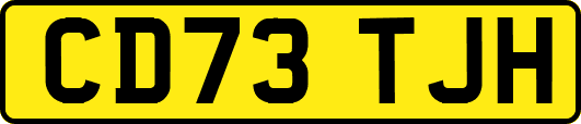 CD73TJH