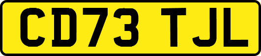 CD73TJL