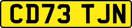 CD73TJN